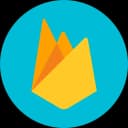 firebase