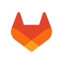 gitlab