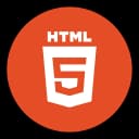 html