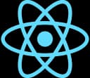 react