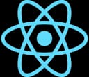 react