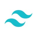 tailwindcss