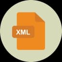 xml