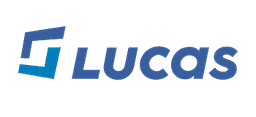 lucas systems